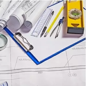 Услуги проведения независимой строительной экспертизы в Ростове н/Д*