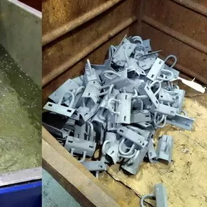 Наши потребности реактивы для гальваники