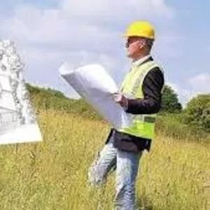 Землеустроительная экспертиза в Москве