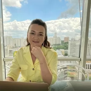 Бухгалтерский учет для вашего ИП и ООО