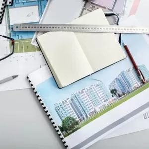 Экспертиза проектно-сметной документации,  Москва