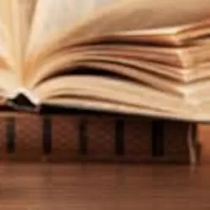 Составление конкурсной документации для участия в закупках,  Москва