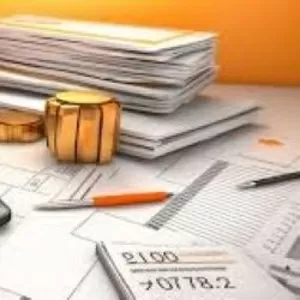 Бухгалтерское обслуживание на всех уровнях для бизнеса в Красноярске
