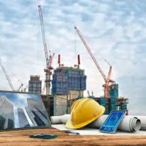 Услуги проведения независимой строительной экспертизы в Красноярске