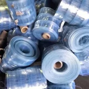 Продадим блистерный пвх