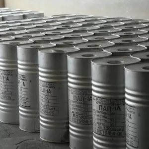 Закупим Алюминиевую пасту и алюминиевую пудру для газобетона  