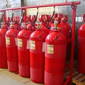 Утилизирую/Куплю фреон