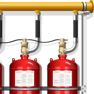 Куплю модули пожаротушения с истекшим сроком