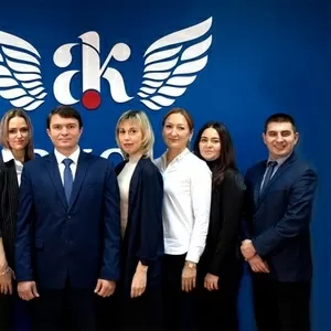 Сопровождение охраны труда (СОУТ,  ОПР,  Документация под ключ)