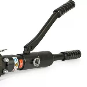 Аренда прокат гидравлические ручные ножницы