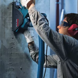 Аренда прокат - штроборез 35 ,  пылесос 25. bosch.