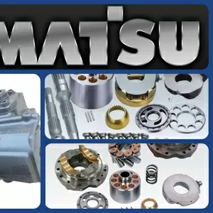 Услуги ремонта JCB. 