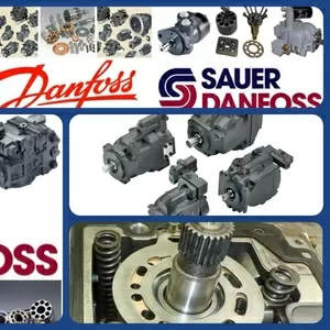 Услуги ремонта Zoomlion.