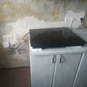 Электрик,  Электромонтаж 