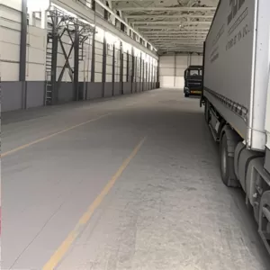 Сдам в аренду склад,  3000 м²