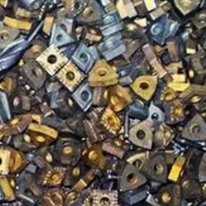 Покупаем твердосплав,  победит,  сплав ВК-ТК, 