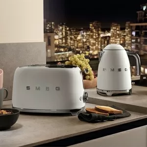 Сервисный центр Smeg В МОСКВЕ