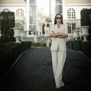 Недвижимость в Таиланде - для жизни и сохранения капитала. 