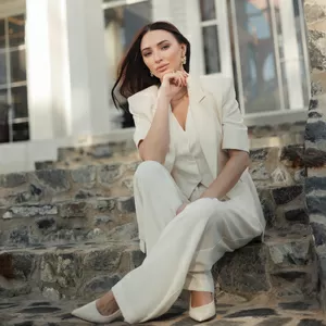 Недвижимость в Таиланде  для жизни и сохранения капитала. 