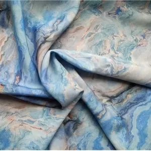 Ткани оптом в Москве