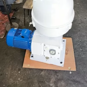 Сепаратор сливкоотделитель Ж5-ОС2-Т3