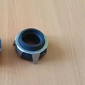 Торцевое уплотнение насоса Г2-ОПА,  Г2-ОПБ