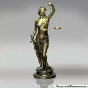 Юридические услуги ,  Иммиграция в Германию ,  Воссоединение семьи.