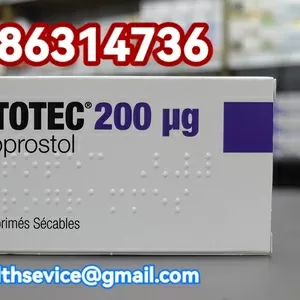 +15673430615.Buy Cytotec Abortion Pill In Berlin Germany