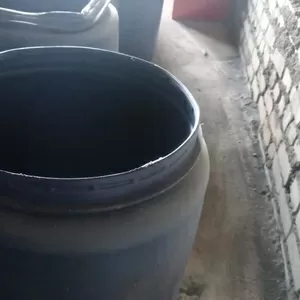 Уралкалий реализует невостребованные ТМЦ - в ассортименте