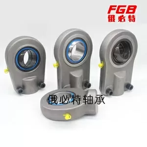 FGB Проушина SN70N / GIHR70DO /SIRN70ES