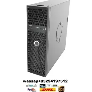 Canaan Avalon Q SHA-256 Asic miner Bitcoin BTC  90TH/s 