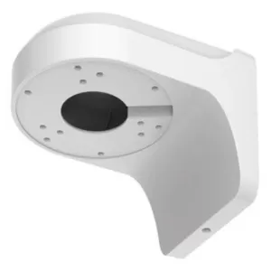 Настенный кронштейн Honeywell HQA-WK