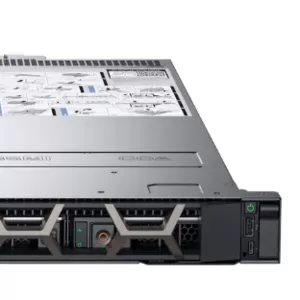 Dell EMC PowerEdge R340