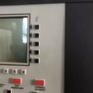Honeywell XLS3000 Интеллектуальная адресная панель пожарной сигнализац