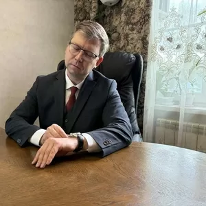 Помощь в составлении иска в арбитражный суд