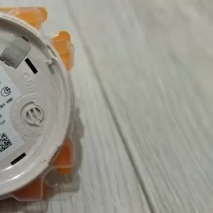 Адресный извещатель Honeywell TC840MES