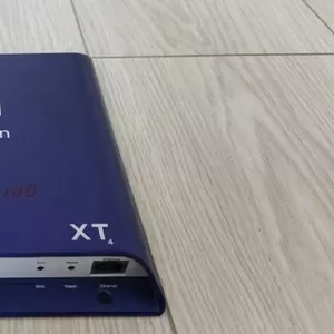 BrightSign XT244 медиаплеер для Digital Signage digital signage player