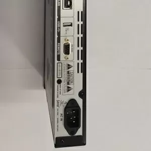 Denon DN-500BD MKII Blu-ray / DVD / CD медиаплеер