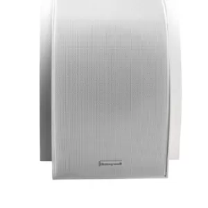 Honeywell L-PWP10A настенный громкоговоритель (wall-mount loudspeaker)