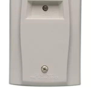 Honeywell RA100Z индикатор состояния запотолочных извещателей
