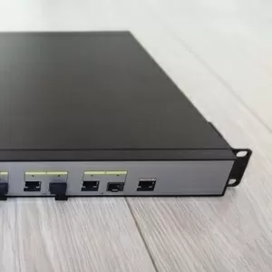 Huawei S2750-28TP-PWR-EI-AC – POE коммутатор