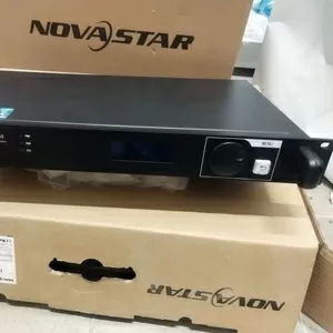 NovaStar MCTRL660 контроллер (sending box) для управления экранами