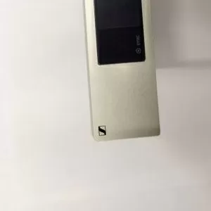 Sennheiser EM 100 G4 беспроводная радиосистема