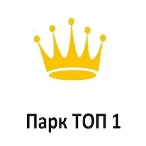 Работа в Яндекс Go. Комиссия 1%. Работай когда удобно!