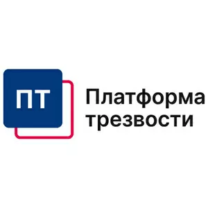 Платформа трезвости Кашира