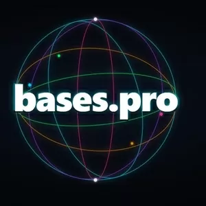 Купить базу номеров для рассылок WhatsApp,  Telegram — Bases.pro