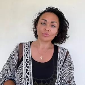 Практический психолог и специалист по психосоматике