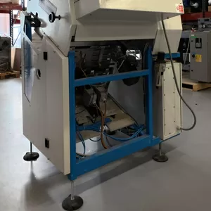 PHOTOFAST HOT MELT AUTO