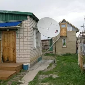 №Срочно продаю дом в Липецке
