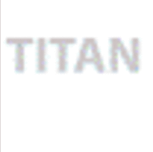 Автомобильные аккумуляторы Titan (Титан) www.auto-bat.ru/shop/titan